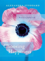 Choosing_Happiness