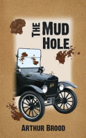 The_Mud_Hole