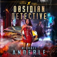 Obsidian_Detective