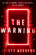 The_warning