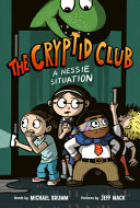 The_Cryptid_Club