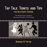 Tap_Talk__Tidbits__and_Tips_for_Dilettante_Tappers