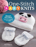One-stitch_baby_knits