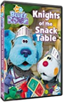 Knights_of_the_snack_table