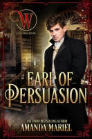 Earl_of_Persuasion