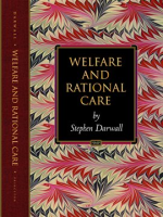 Welfare_and_Rational_Care