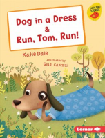Dog_in_a_Dress___Run__Tom__Run_