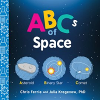 ABCs_of_Space
