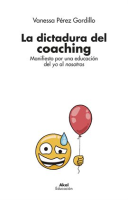 La_dictadura_del_coaching