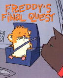 Freddy_s_final_quest