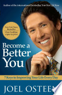 Become_a_better_you