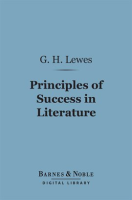 Principles_of_Success_in_Literature