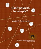 Can_t_Physics_Be_Simple_