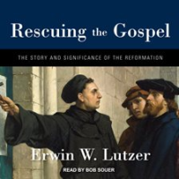 Rescuing_the_Gospel