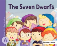 The_Seven_Dwarfs