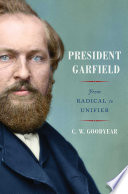 President_Garfield