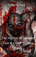 The_Horror_of_Skinned_Tom___Other_Spooky_Tales