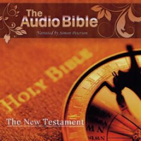 The_New_Testament__The_Epistle_of_James