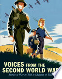 Voices_from_the_Second_World_War