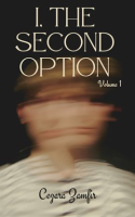 I__The_Second_Option
