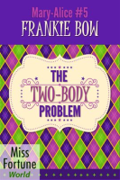 The_Two-Body_Problem