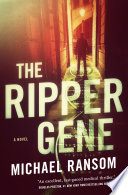 The_ripper_gene