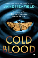 Cold_Blood