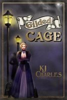 Gilded_Cage