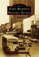 Fort_Worth_s_Historic_Hotels