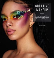 Creative_Makeup