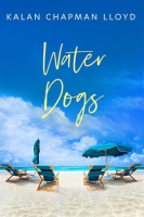 Water_Dogs