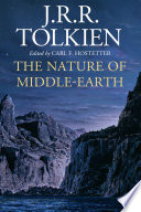 The_nature_of_Middle-earth