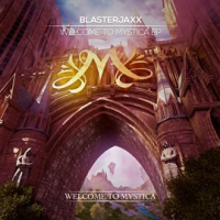 Welcome_To_Mystica_EP