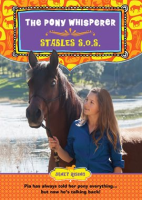 Stables_S_O_S