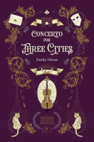 Concerto_for_Three_Cities