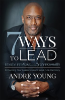 7_Ways_to_Lead
