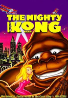 The_Mighty_Kong