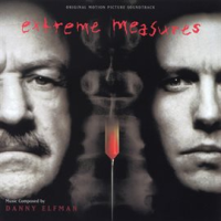 Extreme_Measures__Original_Motion_Picture_Soundtrack_