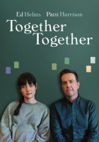 Together_Together