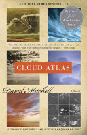 Cloud_atlas