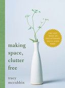 Making_space__clutter_free