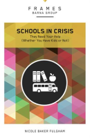 Schools_in_Crisis__eBook