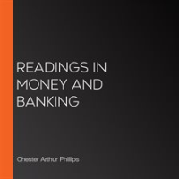 Readings_in_Money_and_Banking