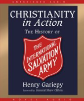 Christianity_in_Action