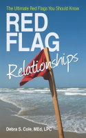 Red_Flag_Relationships
