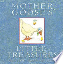 Mother_Goose_s_little_treasures