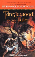 Tanglewood_Tales