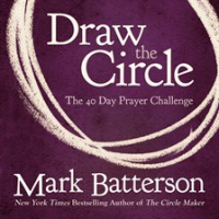 Draw_the_Circle