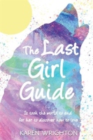 The_Last_Girl_Guide