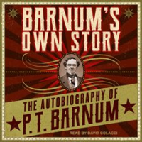 Barnum_s_Own_Story
